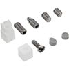 Grohe 46335000 Set di Montaggio