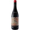 Pasqua Passione & Sentimento Veneto Rosso IGT 2022