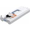 No Brand Canon Vaschetta di recupero Toner WT-202