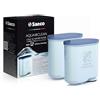PHILIPS Saeco CA6903/00 AquaClean Filtro Acqua e Anticalcare