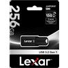 Lexar JumpDrive S80 256GB USB 3.1