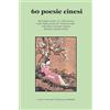 YOUCANPRINT 60 poesie cinesi