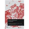 RIZZOLI NARRATIVA Macbeth. Testo inglese a fronte
