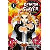 Star Comics Demon slayer. Kimetsu no yaiba (Vol. 8)
