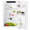 AEG TSF5O881DF frigorifero da incasso con congelatore integrato 118L EEK: D