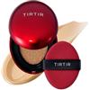 TIRTIR Mask Fit Red Cushion Fondotinta cushion 18 g 28N Oat