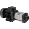 Grundfos Pompa centrifuga multistadio CM 3-4 A-R-A-E-AVBE C1-A-A-N 220v monofase