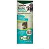 Camon Snack Jawbone con Enzimi Attivi - AE375 - Camon - Snack Jawbone con Enzimi Attivi - 12 cm x 35 Gr