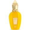 Xerjoff Erba Gold EDP : Formato - 50 ml