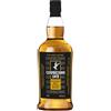 Springbank CAMPBELTOWN LOCH (SPRINGBANK BLENDED MALT) 46° CL 70