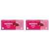 By Amazon Frutti Rossi Infuso 25 Bustine (Confezione da 2)