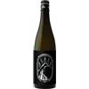 MAISON KUROSAWA SAKE ASAMA NATURE 16,5° CL 72
