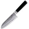 Kai Shun DM 0718 Santoku Kulle- Coltello