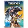 Universal Pictures Germany GmbH Tremors 7 - Shrieker Island (DVD)