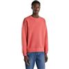 United Colors of Benetton Maglia G/C M/L