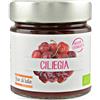 HEALTION Srl SOCIETA' BENEFIT Composta di Ciliegia Fior di Loto 250g