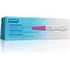 ALLIANCE HEALTHCARE IT.DIS.SpA Alvita Test Di Ovulazione 7 Pezzi