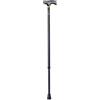 SAFETY BASTONE ALL REG ALTEZZA DONNA - SAFETY - 941998027