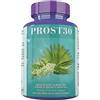 BIOSALUS di Vatrella A. Sas PROST 30 60 Capsule