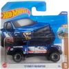 Hot Wheels - '17 Ford F-150 Raptor - HW Dirt 9/10 - JBB05 - Short Card - BFGoodrich - Rigid - Mattel 2025-1:64