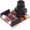 OpenMV SingTown Cam H7 Plus Genuine-5MP High Definition Image Processing Machine Learning Smart Camera Robotics OpenMV4 H7 Plus