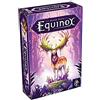 Plan B Games Equinox - Scatola viola | Gioco di carte | Gioco di carte | 2-5 giocatori | Dai 10+ anni | 60+ minuti | Tedesco