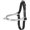 Equestro Cinturini per Speroni in Pelle