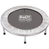 Body Sculpture TRAMPOLINO PIEGHEVOLE DIAMETRO 36''