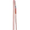 Climbing Technology Looper Dy PRO Looper Dy PRO 60 Cm, Nessun Genere, Bianco/Rosso, 60 cm