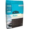 Acana Cat - Regionals - Pacifica - 1,8 Kg