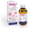 Pharmalife Research Helix Med Sospensione Orale Integratore Secrezioni Bronchiali, 200ml