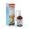 Pharmalife Research Golanil Junior Spray Orale Dispositivo Medico, 30ml