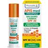 Pharmalife Research APIS med Propoli - Balsamo Labbra SPF30, 5,7ml