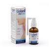 Pharmalife research Golanir Spray Orale Dispositivo Medico, 30ml