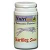 Nutrigen Italia Kartileg Senior 30 Tavolette