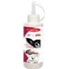 Union Bio Otomucoplus Detergente Orecchie 100 Ml