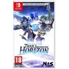 NIS America SWITCH The Legend of Heroes: Trails Beyond the Horizon DELUXE EDITION