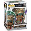 Funko King Namor - 1175 - Black Panther Wakanda Forever - Funko Pop! MARVEL