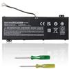 OPAHUTER AP18E7M AP18E8M Batteria per Acer Predator Helios 300 PH315-52 PH315-53 PH317-53 Predator Triton 300 PT315-51 Nitro 5 AN517-52 AN517-51 AN515-54 AN515-44 AN515-43 Aspire 7 A715-74G Nitro 7 AN715-51