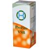 OH INTERNATIONAL Srl PROFITO VSB GOCCE 50ML
