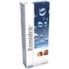 ICF I.c.f. Ind.chimica Fine Ermidra' Shampoo 250 Ml