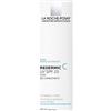 LA ROCHE POSAY-PHAS (L'Oreal) La Roche Posay Redermic Anti-Età C UV Protezione SPF 25 Crema Viso 40 ml