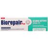 Biorepair Advanced Scudo Attivo Smalto 75 Ml