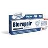 Biorepair Advanced Intensivo Notte Biorepair Dentifricio 75 Ml