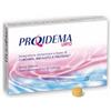 Infarma Proidema Urto 15 Compresse Integratore Alimentare
