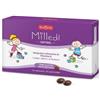Buona Milledì 30 Softgel Integratore Alimentare Vitamina D3