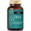 Salugea Allergisan Salugea 60 Capsule Integratore Alimentare