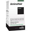 Chiesi Aminohair 168 Capsule Integratore Per Capelli