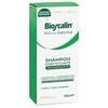 Bioscalin Bioscalin Nova Genina Shampoo Volumizzante Fortificante 200ml