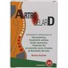 Gelar Artrogelard 30 Compresse Integratore Per Articolazioni